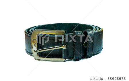 black belt black belt 33698678