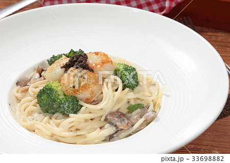 pasta pasta 33698882