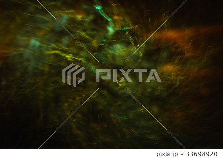 Abstract background of waves in motion 33698920