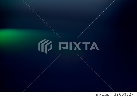Abstract background of blurred light blur 33698927
