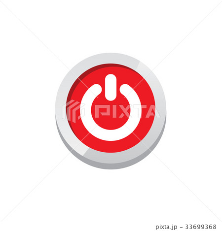 game asset icon sign symbol button vector game asset icon sign symbol button vector 33699368