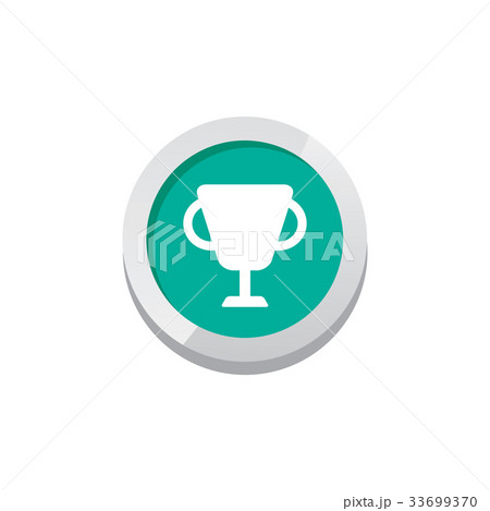 game asset icon sign symbol button vector 33699370