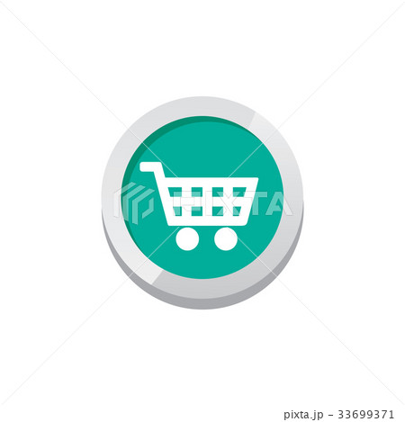 game asset icon sign symbol button vector game asset icon sign symbol button vector 33699371