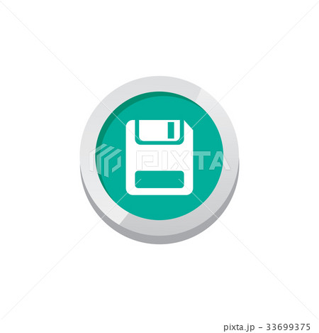 game asset icon sign symbol button vector game asset icon sign symbol button vector 33699375
