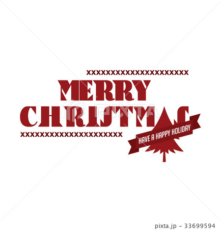 merry christmas and happy new year merry christmas and happy new year 33699594