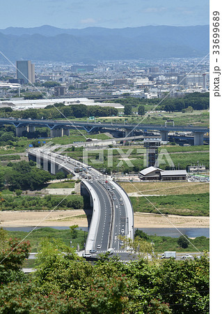 さくらであい館 33699689