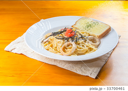 pasta 33700461