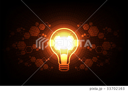 light bulb design