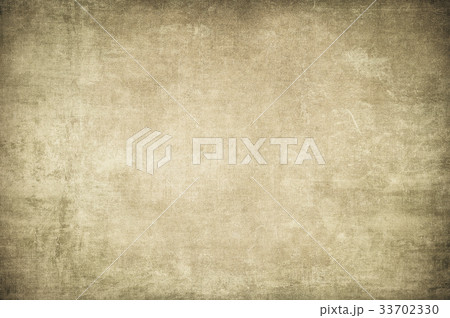 grunge background with space for text or image. 33702330