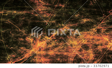 Grunge Textures and Backgrounds 10540 33702971