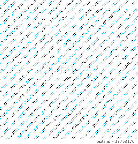 Seamless Stripe Pattern 33703176