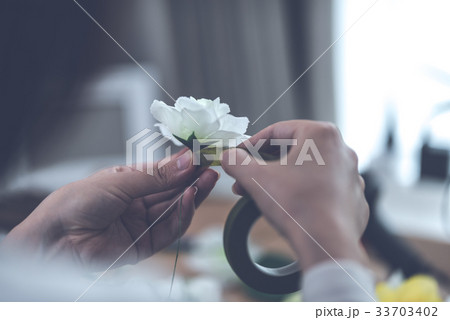 ハンドメイド ハンドメイド 33703402