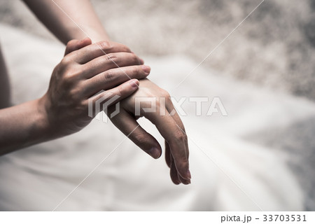 ハンドケア ハンドケア 33703531