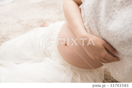 マタニティ 33703583