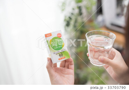 マタニティ 33703790