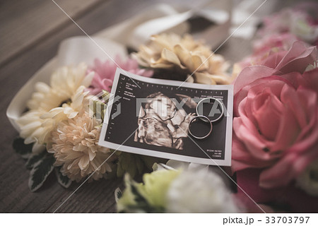 こども こども 33703797