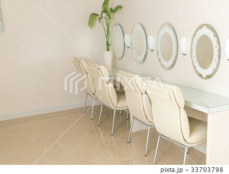 パウダールーム パウダールーム 33703798