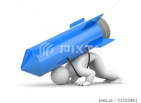 Disastrous start of failed startup Disastrous start of failed startup 33703861