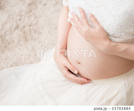 マタニティ 33703884