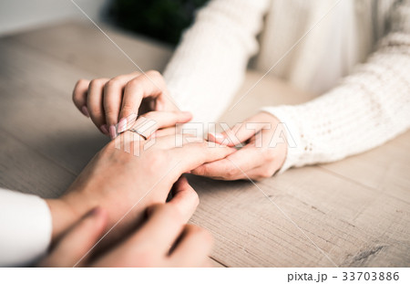 Portrait 33703886