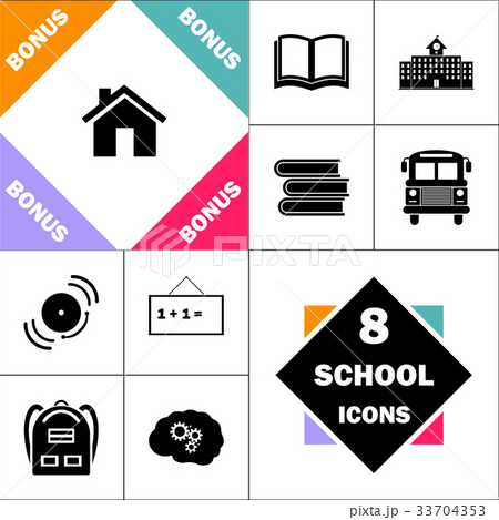 Real Estate computer symbol Real Estate computer symbol 33704353