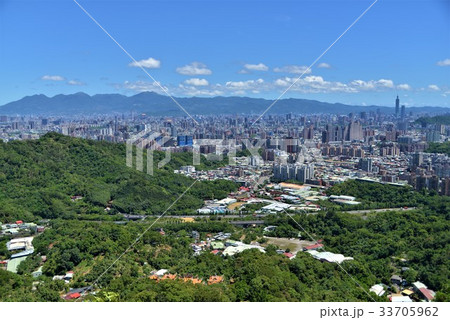 台北 台北市 タイペイ 33705962