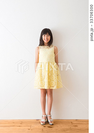 美少女のポートレート 美少女のポートレート 33706300