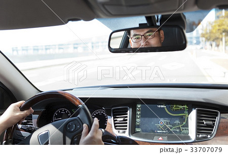 男 男性 男の子 33707079