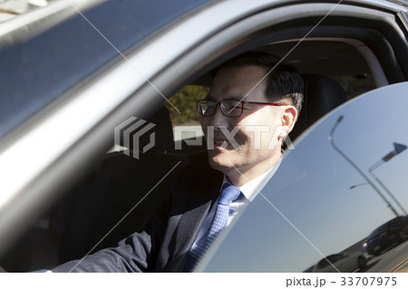 交通 人 人間 33707975