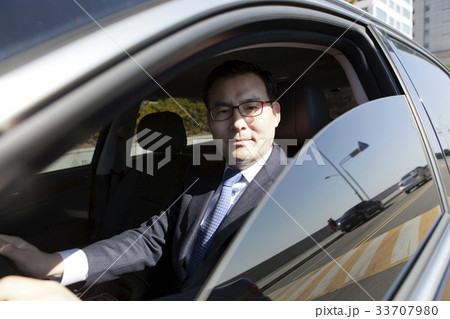 男 男性 男の子 33707980