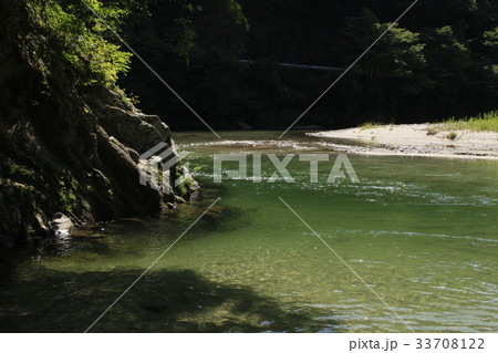 和知野川５ 33708122