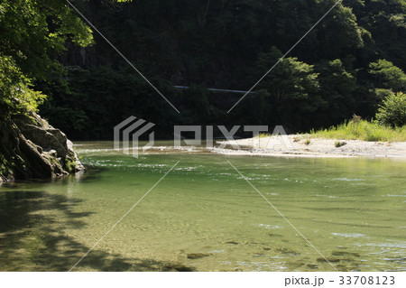 和知野川６ 33708123