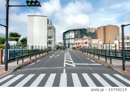アメリカ橋 アメリカ橋 33708219