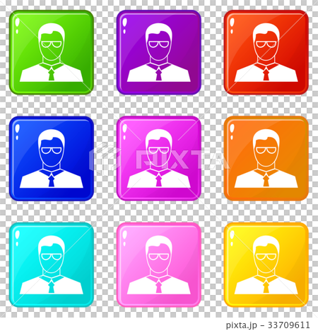 Teacher set 9 33709611