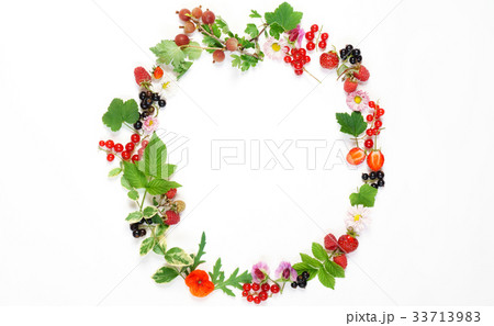 summer concept summer concept 33713983