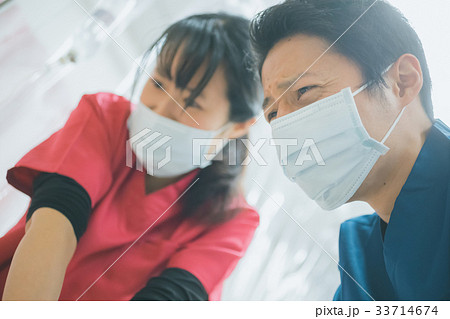 hospital 33714674