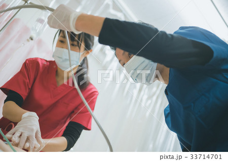 hospital hospital 33714701
