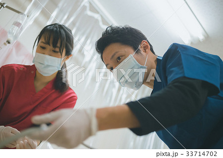 hospital hospital 33714702