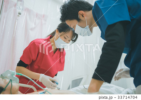 hospital hospital 33714704