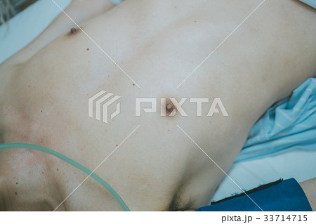 hospital hospital 33714715