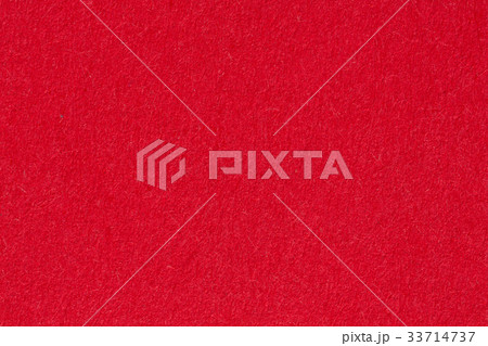 Red abstract background. Christmas background Red abstract background. Christmas background 33714737