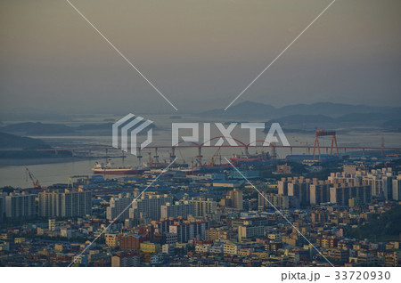 空 屋外 室外 33720930