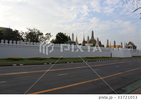 Grand Palace Grand Palace 33721053