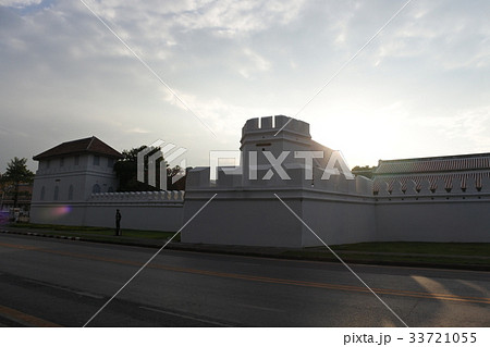 Grand Palace Grand Palace 33721055