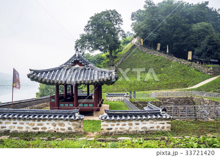 プリンセス山城 マンハッタンルー 忠南 33721420