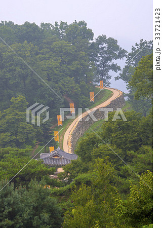 プリンセス山城 私的 酸 33721423