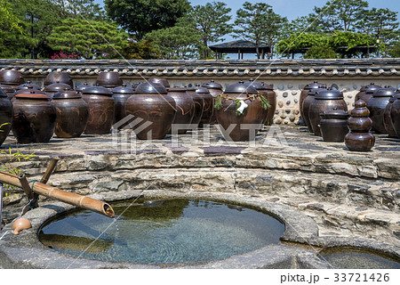 京畿道 キョンギド ソイル農園 33721426