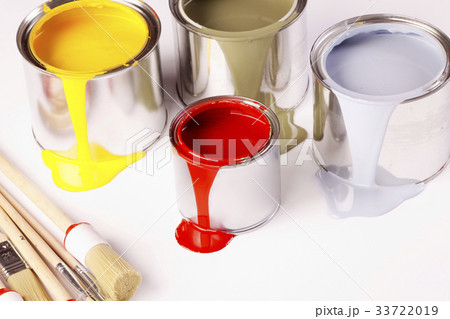 Painting Appartment! Painting Appartment! 33722019
