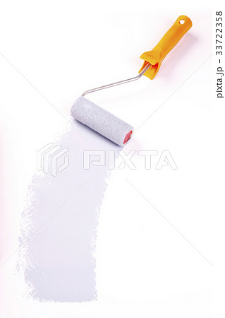 Painting Appartment! 33722358