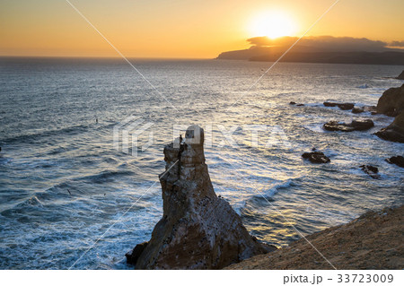 Paracas Paracas 33723009